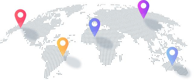Best lPTV subscription without VPN