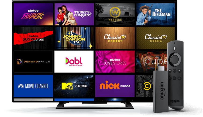 lPTV subscription uk