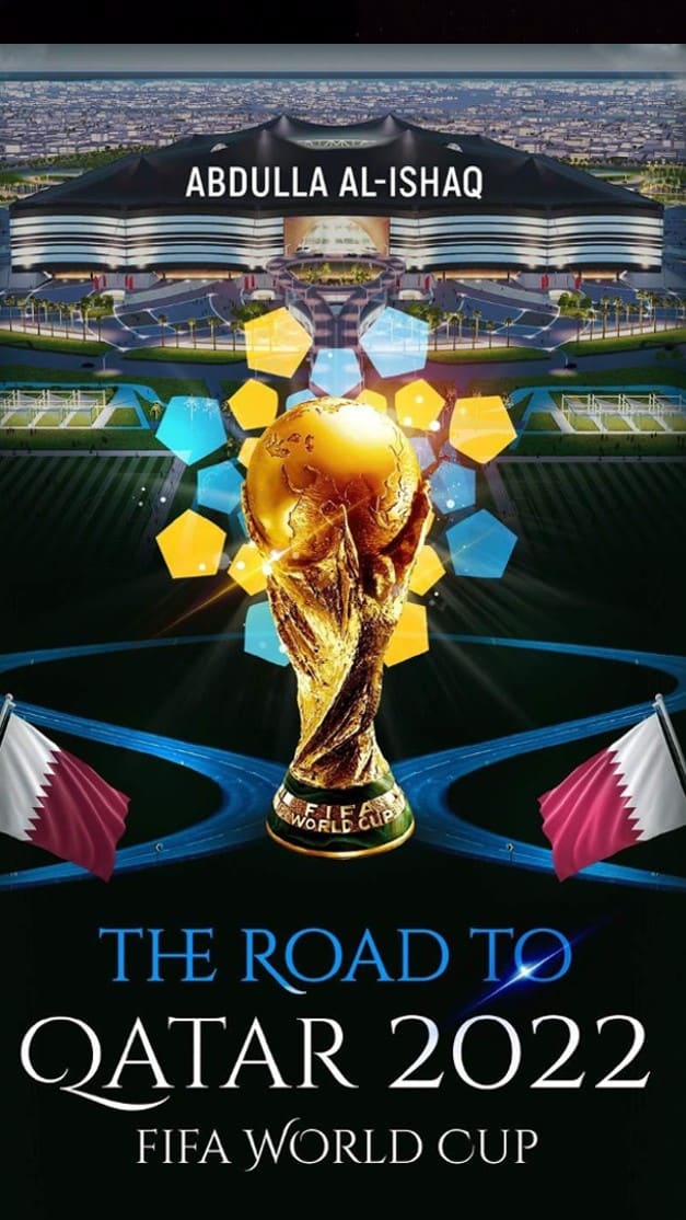 best lPTV subscription for world cup 2022
