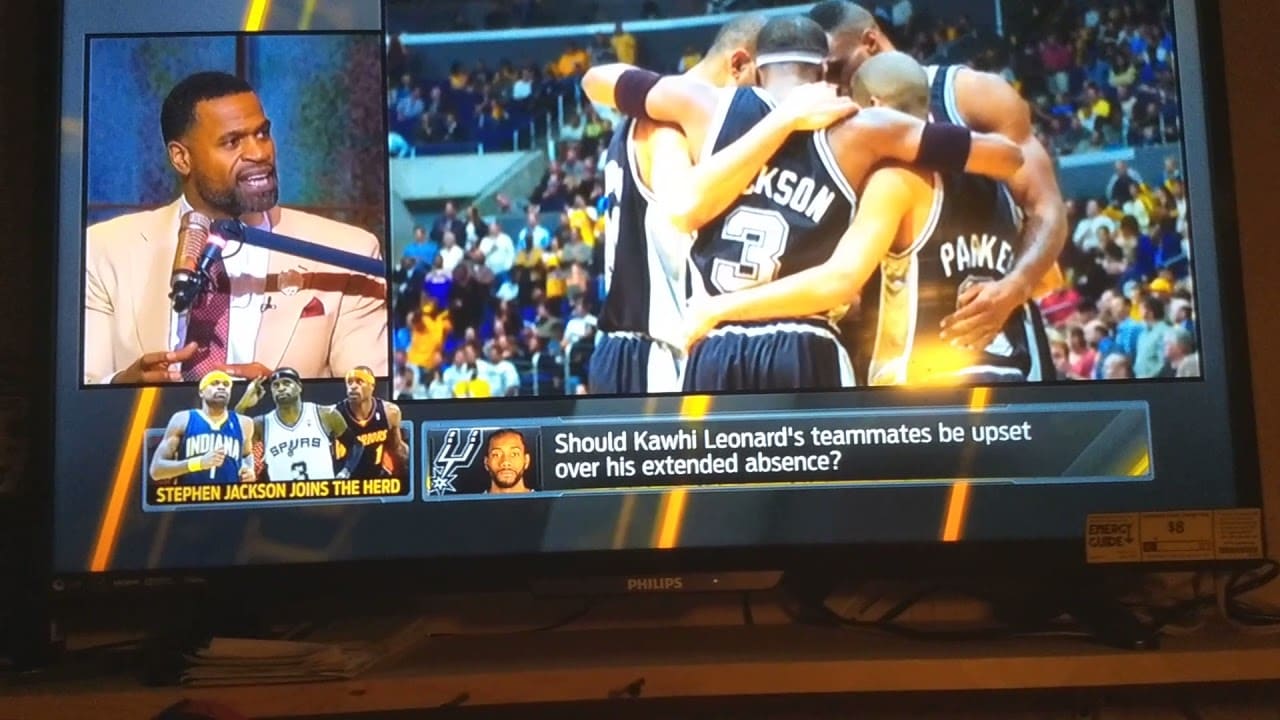 best lPTV subscription for streaming